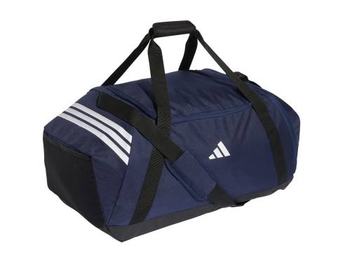 Torba adidas TIRO Duffle L KD4242