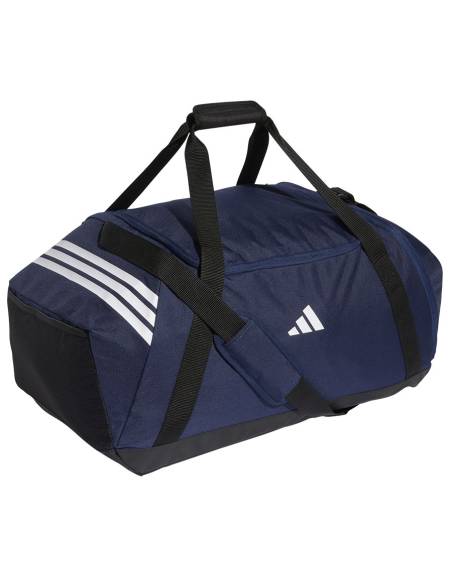 Torba adidas TIRO Duffle L KD4242