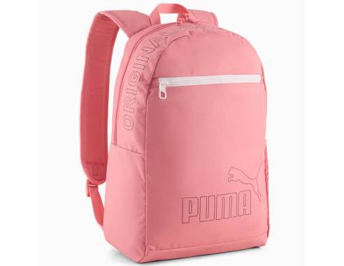 Plecak Puma Phase Backpack II 091166-28