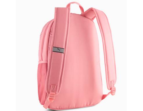 Plecak Puma Phase Backpack II 091166-28