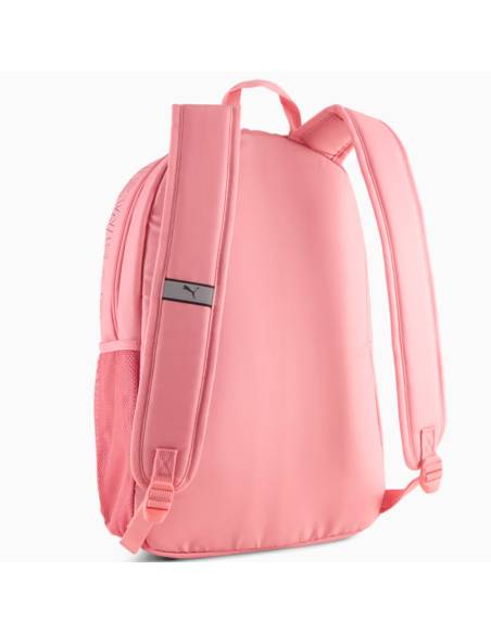 Plecak Puma Phase Backpack II 091166-28