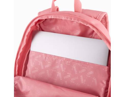 Plecak Puma Phase Backpack II 091166-28