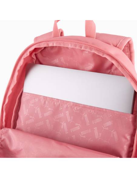 Plecak Puma Phase Backpack II 091166-28