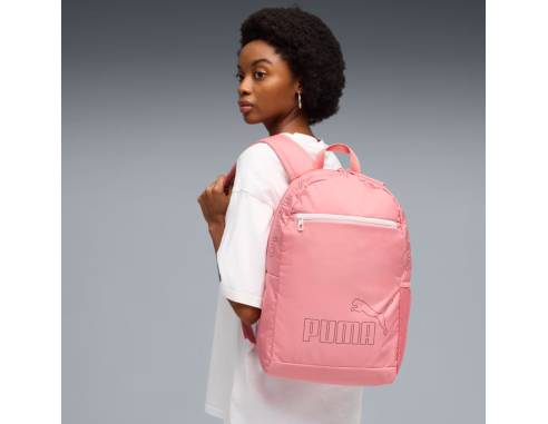 Plecak Puma Phase Backpack II 091166-28