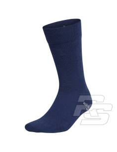 Skarpety adidas Footbal Cush KE9883