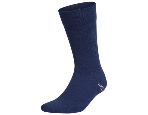 Skarpety adidas Footbal Cush KE9883