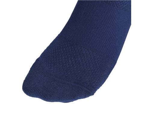 Skarpety adidas Footbal Cush KE9883