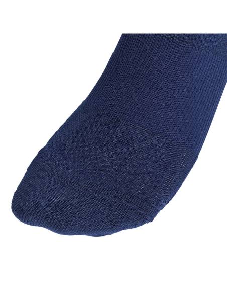 Skarpety adidas Footbal Cush KE9883