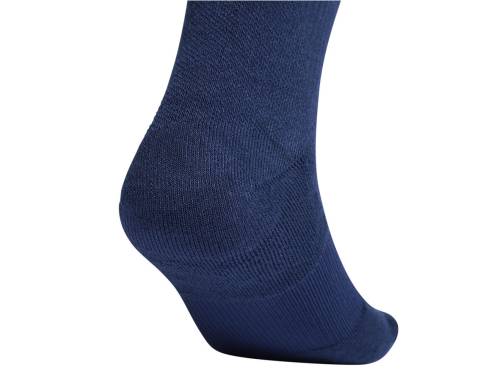 Skarpety adidas Footbal Cush KE9883