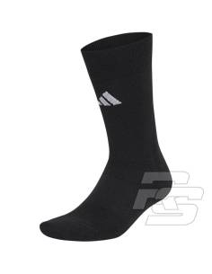 Skarpety adidas Footbal Cush KQ9509