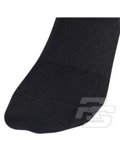 Skarpety adidas Footbal Cush KQ9509 2