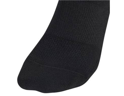 Skarpety adidas Footbal Cush KQ9509