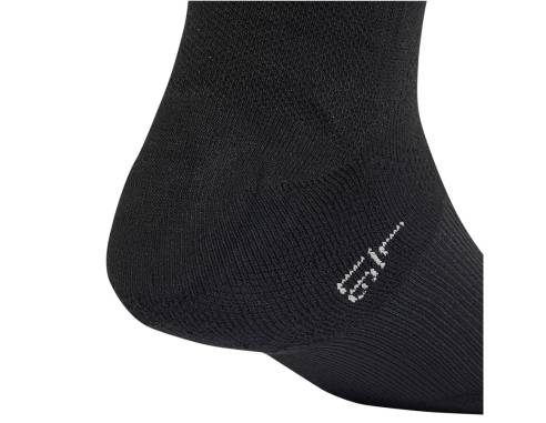 Skarpety adidas Footbal Cush KQ9509