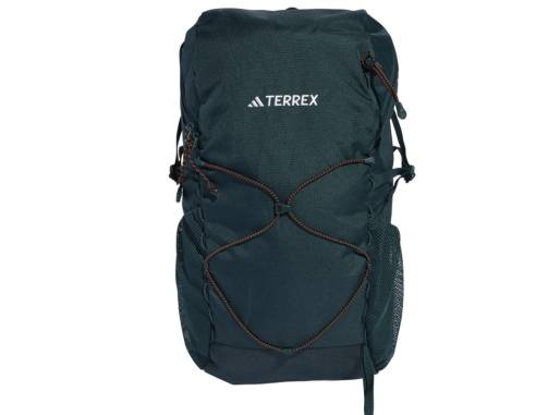 Plecak adidas TERREX MT Hike JW0822