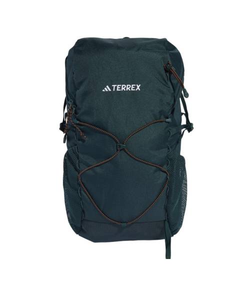 Plecak adidas TERREX MT Hike JW0822