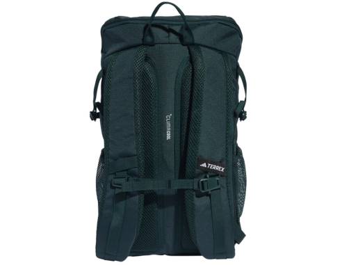 Plecak adidas TERREX MT Hike JW0822