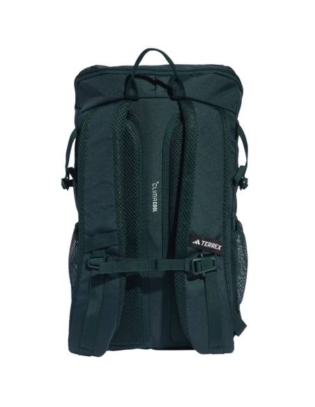 Plecak adidas TERREX MT Hike JW0822
