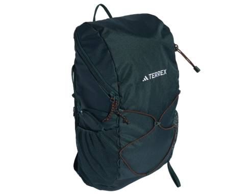 Plecak adidas TERREX MT Hike JW0822