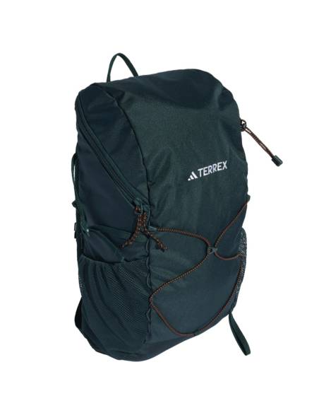 Plecak adidas TERREX MT Hike JW0822