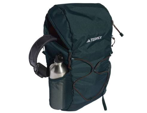 Plecak adidas TERREX MT Hike JW0822