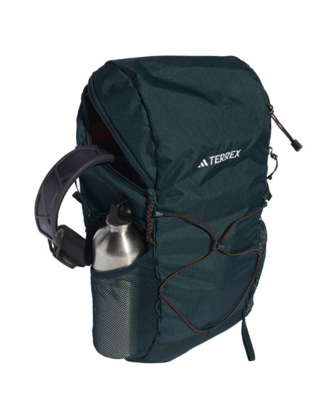 Plecak adidas TERREX MT Hike JW0822