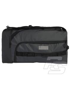 Torba adidas Hybrid Duffel KE0000