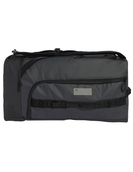Torba adidas Hybrid Duffel KE0000
