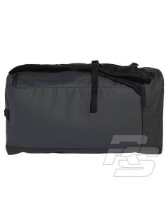 Torba adidas Hybrid Duffel KE0000 2