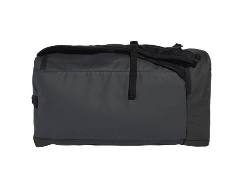 Torba adidas Hybrid Duffel KE0000