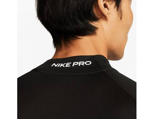Koszulka Nike Pro LS FB7908-010