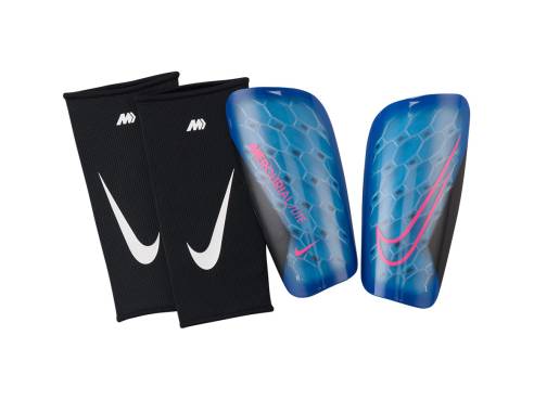 Nagolenniki Nike Mercurial Lite DN3611-458