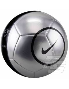 Piłka Nike Academy T90 II3760-095