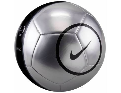 Piłka Nike Academy T90 II3760-095