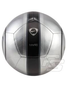 Piłka Nike Academy T90 II3760-095 2