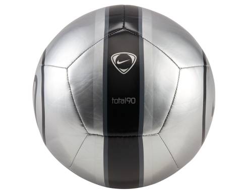Piłka Nike Academy T90 II3760-095