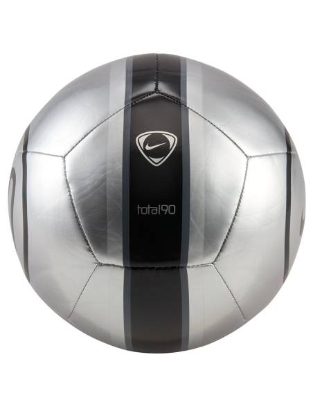 Piłka Nike Academy T90 II3760-095