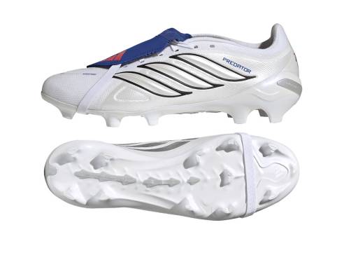 Buty adidas Predator League FT FG JS0424