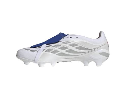 Buty adidas Predator League FT FG JS0424