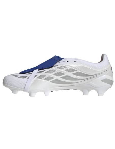 Buty adidas Predator League FT FG JS0424
