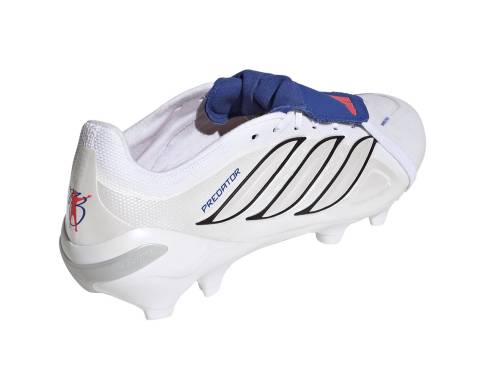 Buty adidas Predator League FT FG JS0424