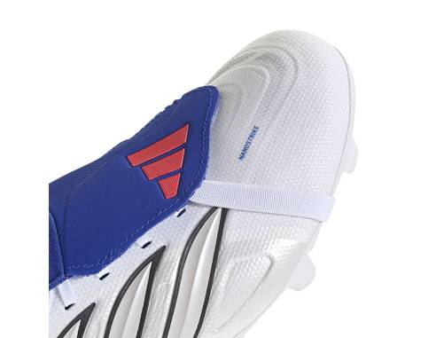 Buty adidas Predator League FT FG JS0424