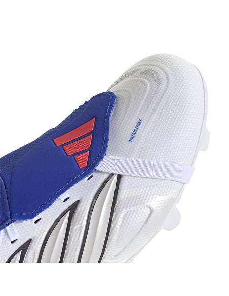 Buty adidas Predator League FT FG JS0424