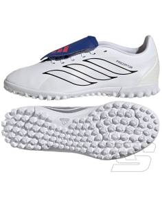Buty adidas Predator Club FT Jr TF KJ1316