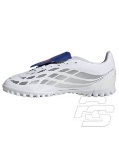 Buty adidas Predator Club FT Jr TF KJ1316 2