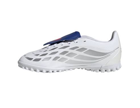 Buty adidas Predator Club FT Jr TF KJ1316