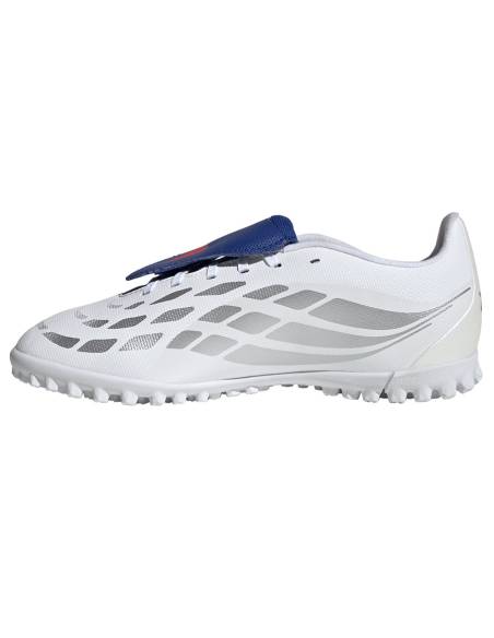 Buty adidas Predator Club FT Jr TF KJ1316