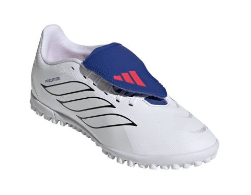 Buty adidas Predator Club FT Jr TF KJ1316
