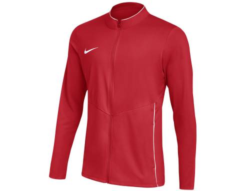 Bluza Nike Park 26 Track Jacket HM7249-657