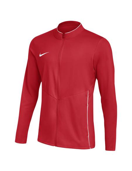 Bluza Nike Park 26 Track Jacket HM7249-657