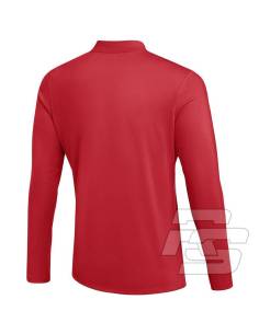 Bluza Nike Park 26 Track Jacket HM7249-657 2